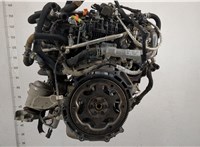  Турбина Ford Explorer 2019-2025 11432110 #2
