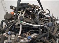  Турбина Ford Explorer 2019-2025 11432110 #5