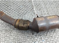  Катализатор BMW X3 F25 2010-2017 20471044 #1