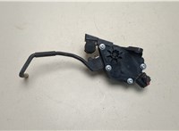 7811050010 Педаль газа Lexus LS460 2006-2012 20471047 #1