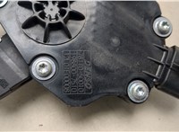 7811050010 Педаль газа Lexus LS460 2006-2012 20471047 #2