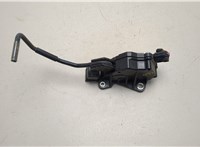 7811050010 Педаль газа Lexus LS460 2006-2012 20471047 #3