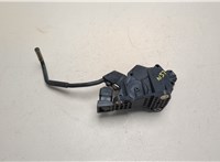 7811050010 Педаль газа Lexus LS460 2006-2012 20471047 #4