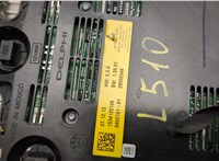  Фонарь салона (плафон) BMW X3 F25 2010-2017 20471056 #4