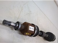  Полуось (приводной вал, шрус) Chevrolet Bolt 2016-2021 20471057 #3