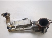  Клапан рециркуляции газов (EGR) Mazda 6 (GH) 2007-2012 20471065 #1