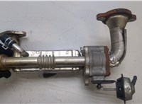  Клапан рециркуляции газов (EGR) Mazda 6 (GH) 2007-2012 20471065 #2