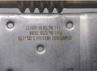  Клапан рециркуляции газов (EGR) Mazda 6 (GH) 2007-2012 20471065 #3