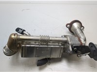  Клапан рециркуляции газов (EGR) Mazda 6 (GH) 2007-2012 20471065 #4
