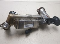  Клапан рециркуляции газов (EGR) Mazda 6 (GH) 2007-2012 20471065 #5