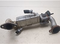  Клапан рециркуляции газов (EGR) Mazda 6 (GH) 2007-2012 20471065 #6