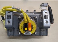 RA0805809P4V Подушка безопасности переднего пассажира Lexus LS460 2006-2017 20471072 #2