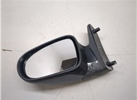  Зеркало боковое Ford Galaxy 2000-2006 20471074 #1