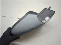  Зеркало боковое Ford Galaxy 2000-2006 20471074 #2