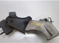  Подушка крепления двигателя Suzuki Liana 20471076 #1
