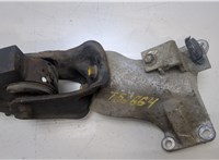  Подушка крепления двигателя Suzuki Liana 20471076 #2