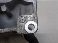  Подушка крепления двигателя Suzuki Liana 20471076 #3