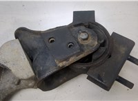  Подушка крепления двигателя Suzuki Liana 20471076 #4