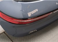  Подсветка номера Lincoln Corsair 2019- 11432140 #4