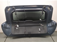  Подсветка номера Lincoln Corsair 2019- 11432140 #6