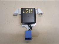 BDMD66T30 Антенна Mazda 3 (BP) 2019- 20471081 #1