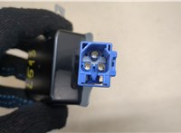 BDMD66T30 Антенна Mazda 3 (BP) 2019- 20471081 #2
