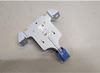 BDMD66T30 Антенна Mazda 3 (BP) 2019- 20471081 #3