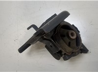  Подушка крепления двигателя Toyota Prius 2009-2015 20471084 #1