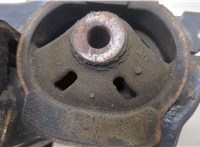  Подушка крепления двигателя Toyota Prius 2009-2015 20471084 #2