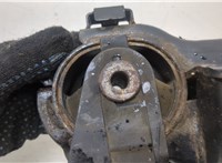  Подушка крепления двигателя Toyota Prius 2009-2015 20471084 #4