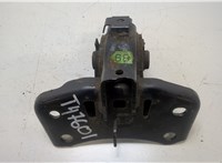  Подушка крепления двигателя Toyota Prius 2009-2015 20471084 #5