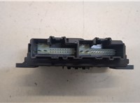 jx7t14b673bb Блок комфорта Ford Explorer 2019-2025 20471092 #3