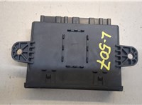 jx7t14b673bb Блок комфорта Ford Explorer 2019-2025 20471092 #4