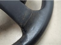 1867852, AM513600BH3ZHE Руль Ford Kuga 2012-2016 20471094 #3