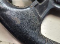 1867852, AM513600BH3ZHE Руль Ford Kuga 2012-2016 20471094 #4