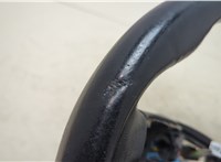 1867852, AM513600BH3ZHE Руль Ford Kuga 2012-2016 20471094 #5