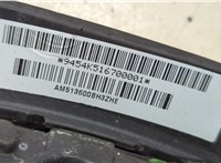 1867852, AM513600BH3ZHE Руль Ford Kuga 2012-2016 20471094 #7
