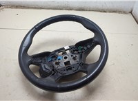 1867852, AM513600BH3ZHE Руль Ford Kuga 2012-2016 20471094 #14