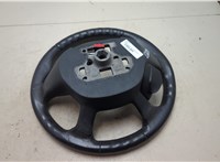 1867852, AM513600BH3ZHE Руль Ford Kuga 2012-2016 20471094 #15