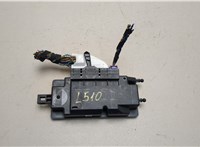  Блок управления подушками безопасности BMW X3 F25 2010-2017 20471097 #4