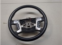 1678748, AM213600KA3ZHE, 1678651, AM2T14K147EA Руль Ford Mondeo 4 2007-2015 20471101 #1