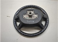 1678748, AM213600KA3ZHE, 1678651, AM2T14K147EA Руль Ford Mondeo 4 2007-2015 20471101 #2