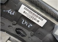 1678748, AM213600KA3ZHE, 1678651, AM2T14K147EA Руль Ford Mondeo 4 2007-2015 20471101 #3