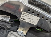 1678748, AM213600KA3ZHE, 1678651, AM2T14K147EA Руль Ford Mondeo 4 2007-2015 20471101 #4