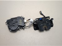  Замок багажника BMW X3 F25 2010-2017 20471103 #1