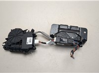  Замок багажника BMW X3 F25 2010-2017 20471103 #2