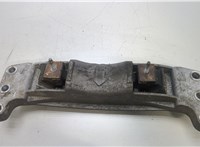  Подушка крепления КПП Hyundai Equus 2009-2016 20471105 #1