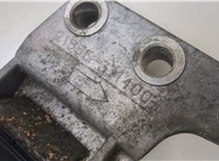  Подушка крепления КПП Hyundai Equus 2009-2016 20471105 #2