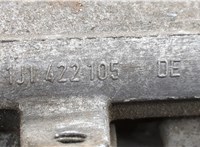  Рейка рулевая с г/у Volkswagen Golf 4 1997-2005 20471106 #4