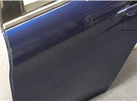  Дверная карта (Обшивка двери) Alfa Romeo Giulia 2015- 11432153 #2